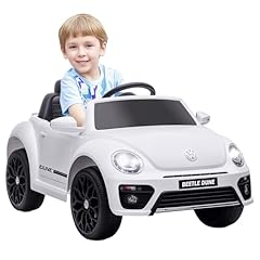 Aiyaplay kinder elektroauto gebraucht kaufen  Wird an jeden Ort in Deutschland