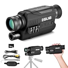 Esslnb night vision for sale  Delivered anywhere in USA 