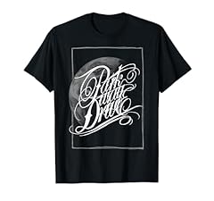 Parkway drive official for sale  Delivered anywhere in USA 