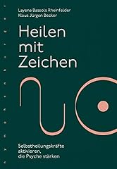 Heilen zeichen selbstheilungsk gebraucht kaufen  Wird an jeden Ort in Deutschland