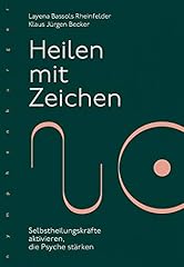 Heilen zeichen gesund gebraucht kaufen  Wird an jeden Ort in Deutschland