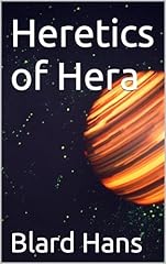 Heretics hera for sale  Delivered anywhere in UK