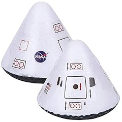 Artcreativity space capsule for sale  Delivered anywhere in USA 
