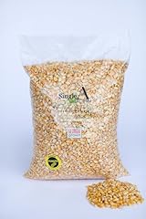 Single corn premium for sale  Delivered anywhere in USA 
