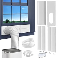 Cestluck portable window for sale  Delivered anywhere in USA 