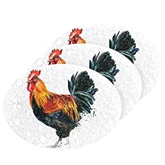 Marans rooster household for sale  Delivered anywhere in USA 