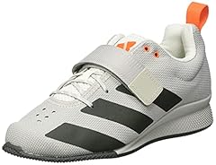 Adidas adipower weightlifting for sale  Delivered anywhere in USA 