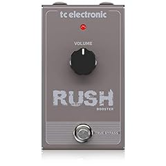 Electronic rush booster for sale  Delivered anywhere in USA 