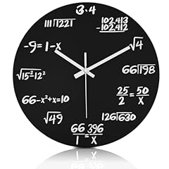 Crosstime math wall for sale  Delivered anywhere in USA 