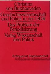 Politischer strafvollzug ddr gebraucht kaufen  Wird an jeden Ort in Deutschland