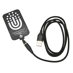 Chargeur fil type d'occasion  Livré partout en France