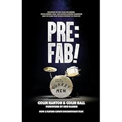 Pre fab story for sale  Delivered anywhere in UK