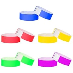 Liked 500 pcs for sale  Delivered anywhere in UK
