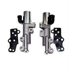 Mexwlop vvt variable for sale  Delivered anywhere in UK