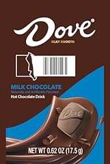 Flavia dove hot for sale  Delivered anywhere in USA 