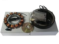 Alternator charging kit for sale  Delivered anywhere in USA 
