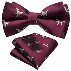 Yohowa kids bow for sale  Delivered anywhere in USA 