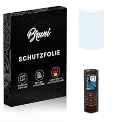 Bruni protecteur écran d'occasion  Livré partout en France