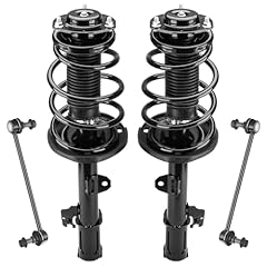 Front strut assembly for sale  Delivered anywhere in USA 