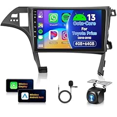 Car stereo toyota for sale  Delivered anywhere in USA 