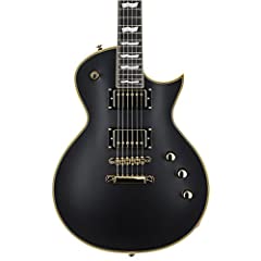 Esp ltd 1000 for sale  Delivered anywhere in UK