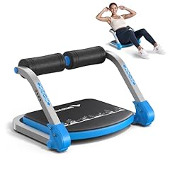 Merach machine home for sale  Delivered anywhere in USA 