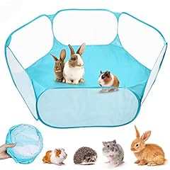 Primepets small animal for sale  Delivered anywhere in USA 