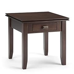 Simplihome artisan solid for sale  Delivered anywhere in USA 