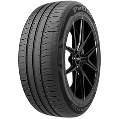 Petlas progreen pt525 for sale  Delivered anywhere in USA 