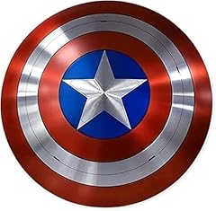 Captain round inch for sale  Delivered anywhere in USA 