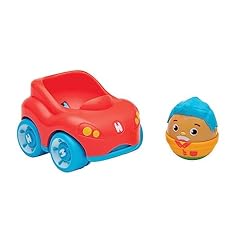 Playskool weebles speedy for sale  Delivered anywhere in USA 