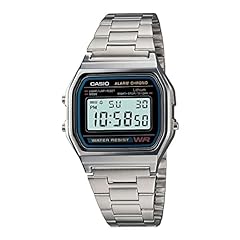 Casio a158wa dress for sale  Delivered anywhere in USA 