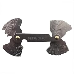 Thread gauge metric for sale  Delivered anywhere in USA 