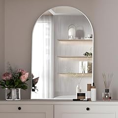 Neuweaby arched wall for sale  Delivered anywhere in USA 