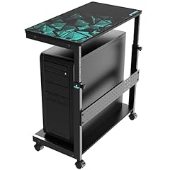 Eureka ergonomic computer usato  Spedito ovunque in Italia 