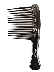 Diane rakerage comb for sale  Delivered anywhere in USA 