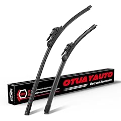 Otuayauto premium windshield for sale  Delivered anywhere in USA 