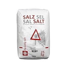 Sac sel deneigement d'occasion  Livré partout en France