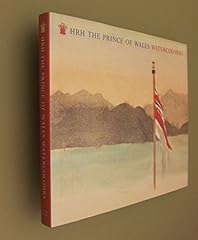 Watercolours for sale  Delivered anywhere in UK