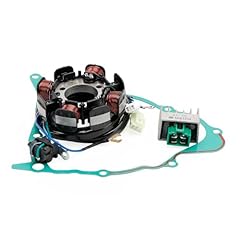 Artudatech magneto stator for sale  Delivered anywhere in USA 