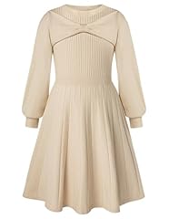 Grace karin girls for sale  Delivered anywhere in USA 