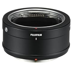 Fujifilm mount adapter for sale  Delivered anywhere in UK