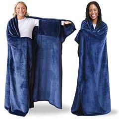 Super blanky wearable for sale  Delivered anywhere in USA 
