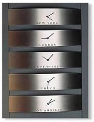 Jacob jensen timer for sale  Delivered anywhere in USA 