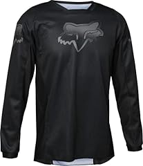 Fox racing unisex for sale  Delivered anywhere in USA 