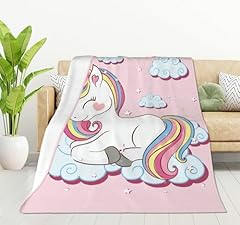 Hgod designs unicorn for sale  Delivered anywhere in UK