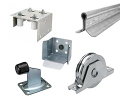 Sliding gate kit for sale  Delivered anywhere in UK