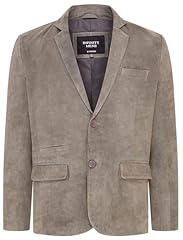 Mens soft real for sale  Delivered anywhere in UK