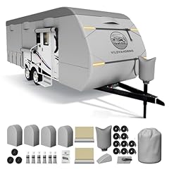 Heavy duty trailer for sale  Delivered anywhere in USA 