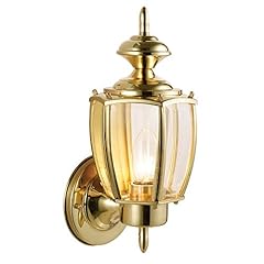 Design house 501486 for sale  Delivered anywhere in USA 